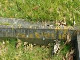 image of grave number 489664